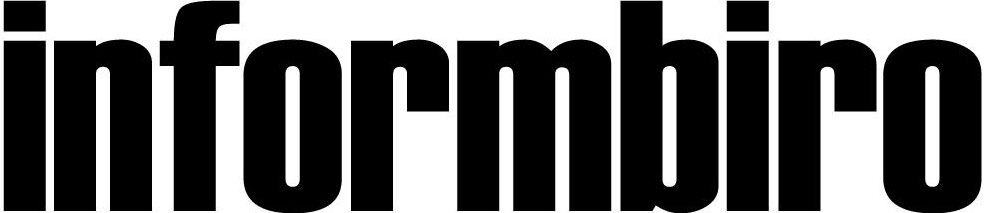 Informbiro