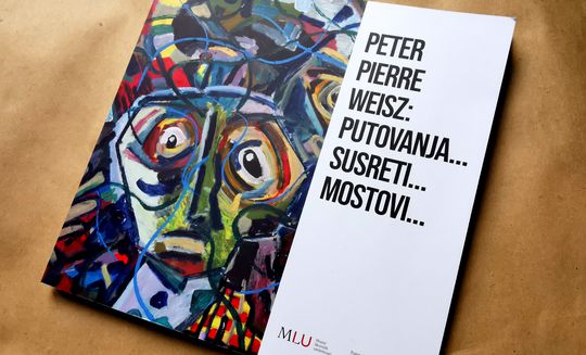 Damir Fabijanić: O „slučaju“ Petera Weisza ili „ima li interneta u Hrvatskoj“?
