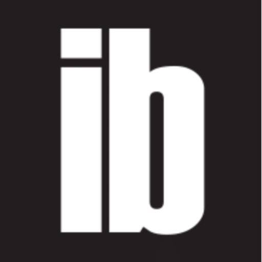 Informbiro